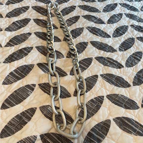 Necklace hrh collection - Picture 2 of 5